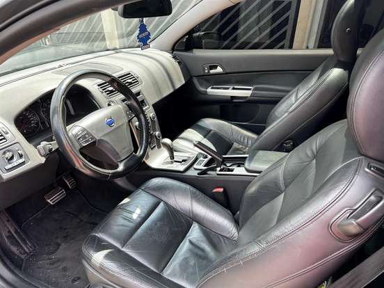 VOLVO-C30-2007