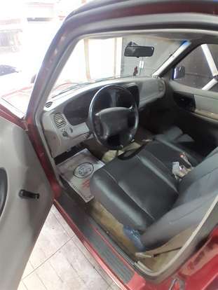 FORD-RANGER-1996