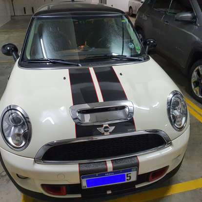 MINI-COOPER-2012
