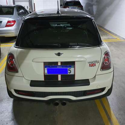 MINI-COOPER-2012