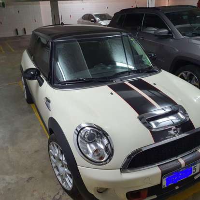 MINI-COOPER-2012