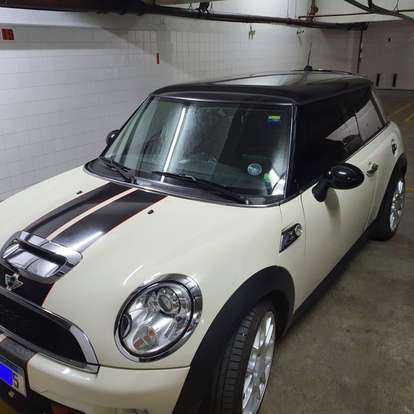 MINI-COOPER-2012
