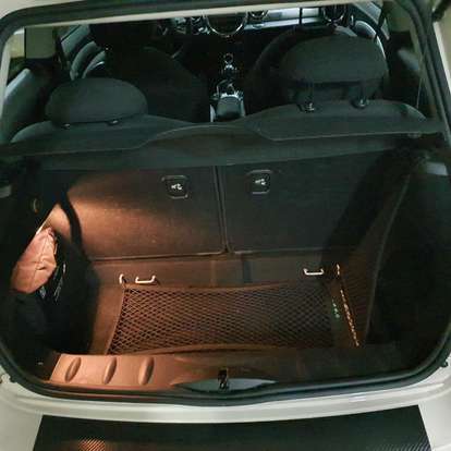 MINI-COOPER-2012