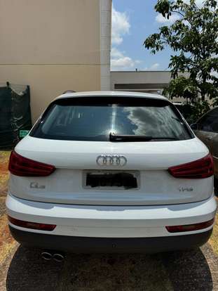 AUDI-Q3-2016
