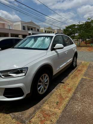 AUDI-Q3-2016