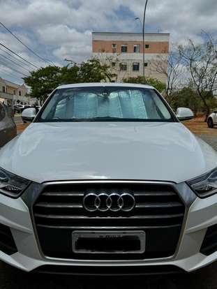 AUDI-Q3-2016