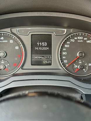 AUDI-Q3-2016