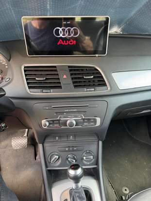 AUDI-Q3-2016
