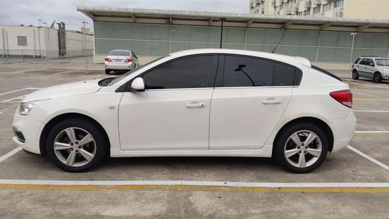 CHEVROLET-CRUZE-2015