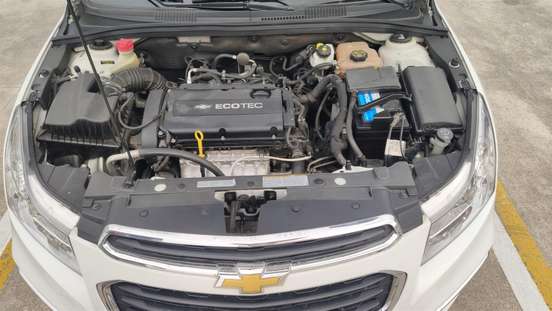 CHEVROLET-CRUZE-2015