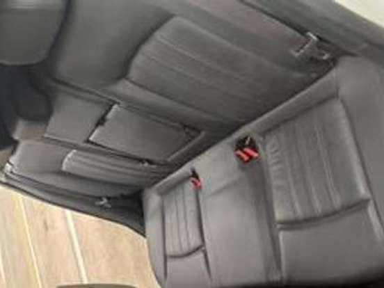 CHEVROLET-CRUZE-1.8 LT SPORT6 16V FLEX 4P AUTOMÁTICO CHEVROLET-CRUZE-2015