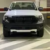 FORD RANGER 2.0 TURBO DIESEL CD XL 4X4 MANUAL FORD RANGER 2.0 TURBO DIESEL CD XL 4X4 MANUAL