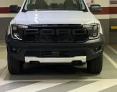 FORD RANGER 2.0 TURBO DIESEL CD XL 4X4 MANUAL FORD RANGER 2.0 TURBO DIESEL CD XL 4X4 MANUAL