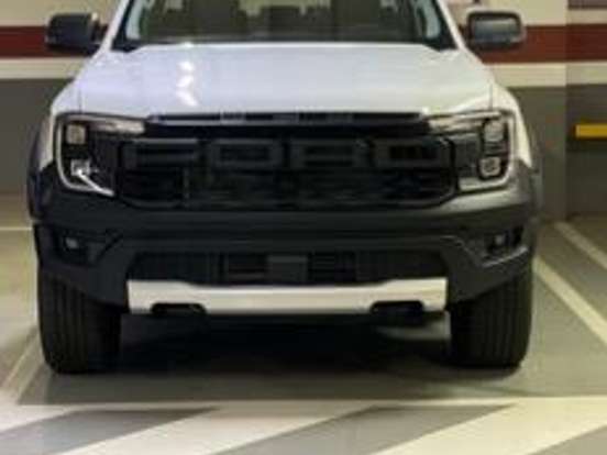 FORD-RANGER-2.0 TURBO DIESEL CD XL 4X4 MANUAL FORD-RANGER-2024