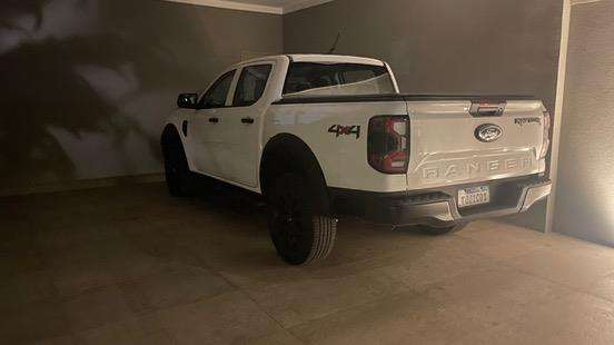 FORD-RANGER-2024