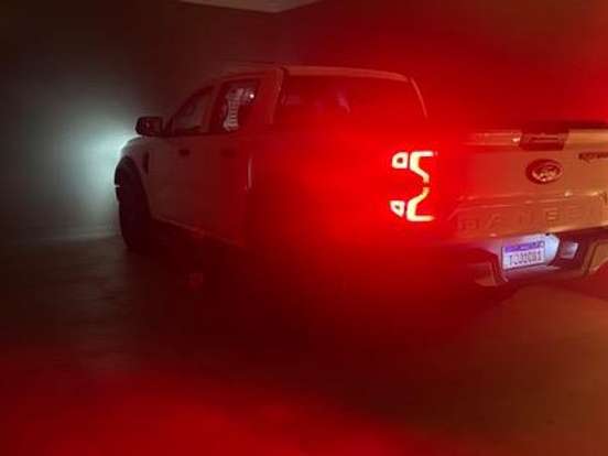 FORD-RANGER-2.0 TURBO DIESEL CD XL 4X4 MANUAL FORD-RANGER-2024