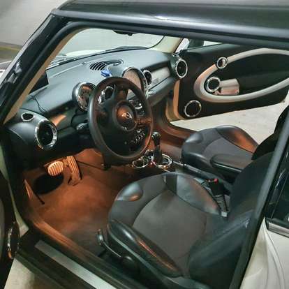 MINI-COOPER-2012