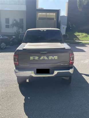 RAM-2500-2020