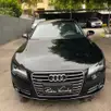 AUDI A7 3.0 TFSI SPORTBACK AMBIENTE V6 GASOLINA 4P S-TRONIC AUDI A7 3.0 TFSI SPORTBACK AMBIENTE V6 GASOLINA 4P S-TRONIC