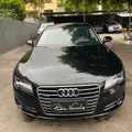 AUDI A7 3.0 TFSI SPORTBACK AMBIENTE V6 GASOLINA 4P S-TRONIC AUDI A7 3.0 TFSI SPORTBACK AMBIENTE V6 GASOLINA 4P S-TRONIC