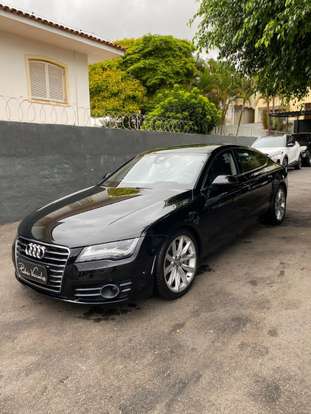 AUDI-A7-2014