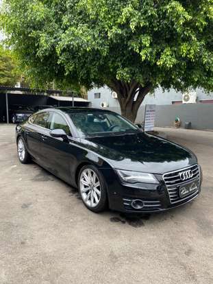 AUDI-A7-2014