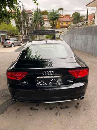 AUDI-A7-2014
