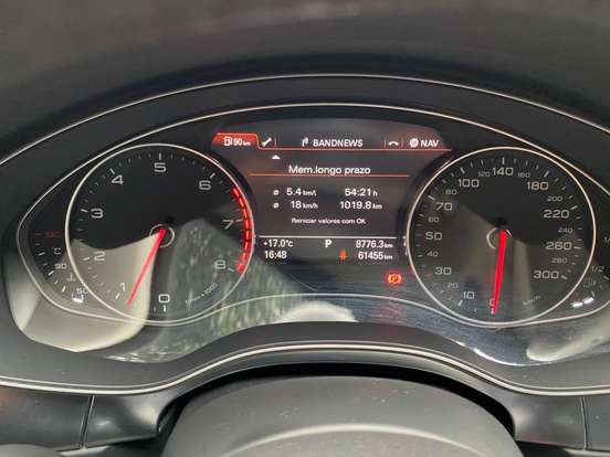 AUDI-A7-2014
