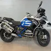 BMW R 1250 GS ADVENTURE PREMIUM BMW R 1250 GS ADVENTURE PREMIUM