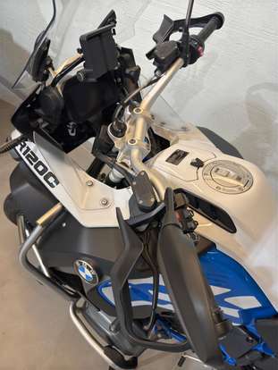 BMW-R 1250 GS ADVENTURE PREMIUM BMW-R 1250 GS ADVENTURE PREMIUM-2018