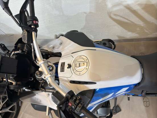 BMW-R 1250 GS ADVENTURE PREMIUM BMW-R 1250 GS ADVENTURE PREMIUM-2018