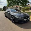 JAGUAR XE 2.0 16V SI4 TURBO GASOLINA PURE 4P AUTOMÁTICO JAGUAR XE 2.0 16V SI4 TURBO GASOLINA PURE 4P AUTOMÁTICO