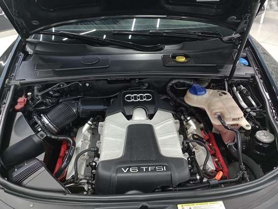 AUDI-A6-2010