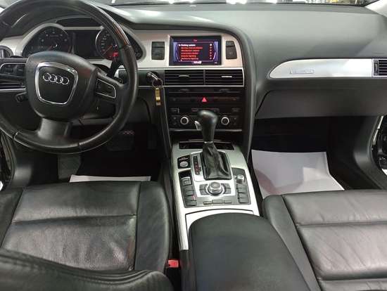 AUDI-A6-2010