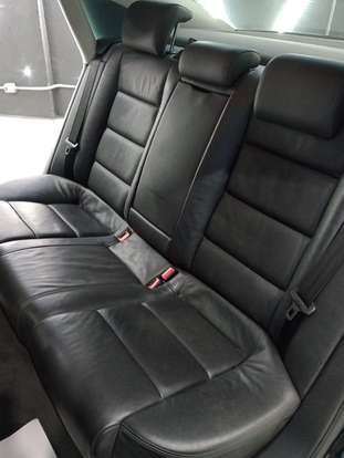 AUDI-A6-2010