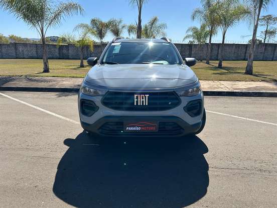FIAT-PULSE-2023