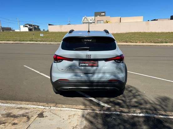 FIAT-PULSE-2023