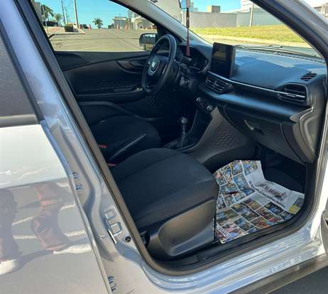 FIAT-PULSE-2023