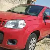 FIAT UNO 1.0 EVO VIVACE 8V FLEX 2P MANUAL FIAT UNO 1.0 EVO VIVACE 8V FLEX 2P MANUAL