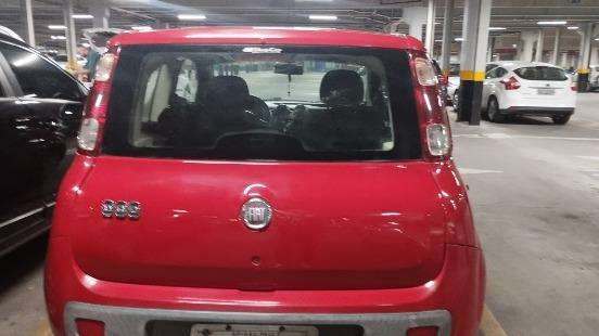 FIAT-UNO-2012