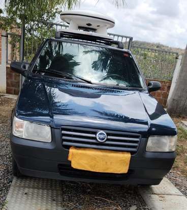 FIAT-UNO-2005