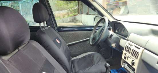 FIAT-UNO-2005