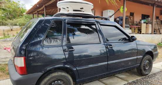FIAT-UNO-2005