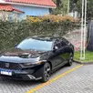 HONDA ACCORD 2.0 e:HEV TOURING E-CVT HONDA ACCORD 2.0 e:HEV TOURING E-CVT