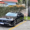 HONDA ACCORD 2.0 e:HEV TOURING E-CVT HONDA ACCORD 2.0 e:HEV TOURING E-CVT