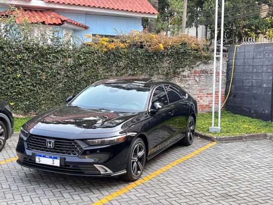 HONDA-ACCORD-2.0 e:HEV TOURING E-CVT HONDA-ACCORD-2023