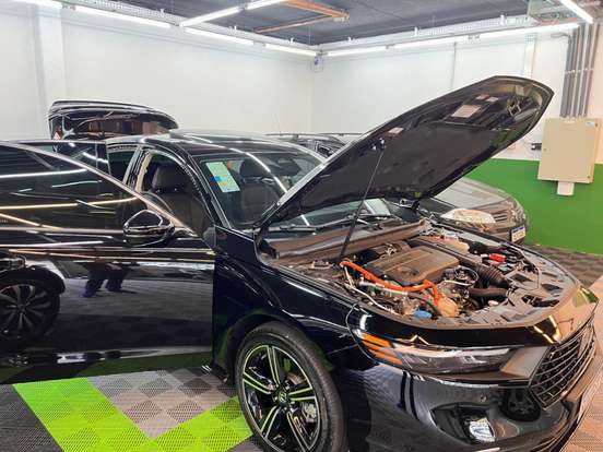 HONDA-ACCORD-2023