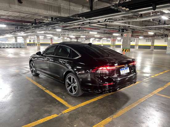 HONDA-ACCORD-2023