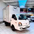 HYUNDAI HR 2.5 LONGO SEM CAÇAMBA 4X2 16V 130CV TURBO INTERCOOLER DIESEL 2P MANUAL HYUNDAI HR 2.5 LONGO SEM CAÇAMBA 4X2 16V 130CV TURBO INTERCOOLER DIESEL 2P MANUAL