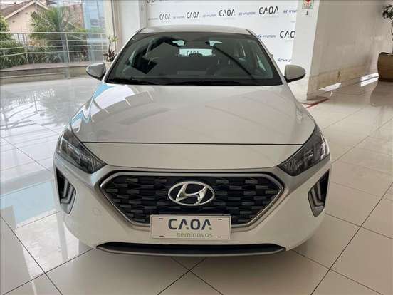 HYUNDAI-IONIQ-2022